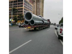 电力钢管 电力钢管杆 电力钢管塔图2