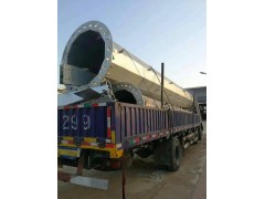 电力钢管 电力钢管杆 电力钢管塔图3