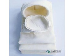 贵州省PPS除尘布袋生产商