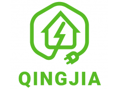 基本SiC模块替代Infineon英飞凌IGBT模块图3