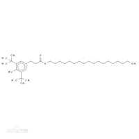 抗氧剂BHT详细说明