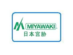 日本宫胁疏水阀 日本MIYAWAKI阀门中国总代理