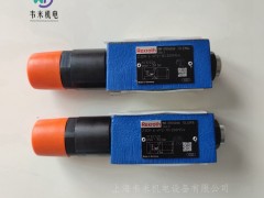 力士乐减压阀Z3DR6VP2-10/200MSV