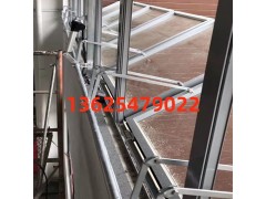 上悬开窗器     下悬开窗机   安装开窗器图2