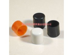 塑料管套，家具脚套图3