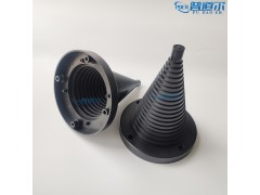 PDXM-T智能感应轴承加热器通用塔头专用温度传感器