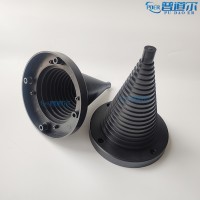 PDXM-T智能感应轴承加热器通用塔头专用温度传感器