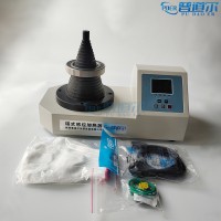 厂家现货零售升级款PDER感应塔式轴承加热器外径260mm