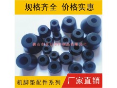 机脚垫，橡胶垫，防滑胶垫图2
