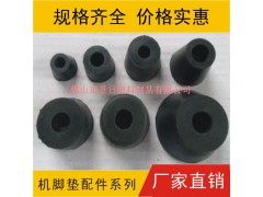 机脚垫，橡胶垫，防滑胶垫图3
