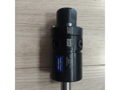 ROTOFLUX，ROTOFLUX旋转接头图2