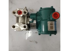 YOKOGAWA，YOKOGAWA压力变送器图2
