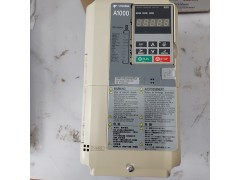 YASKAWA，YASKAWA变频器图2