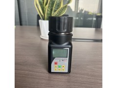 杯式咖啡豆快速水分测量仪MGPRO   英文外销现货