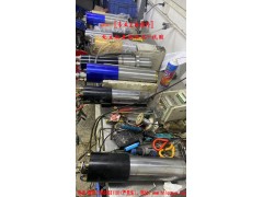 电主轴更换编码器|精密主轴维修服务中心|高速电主轴编码器更换图2