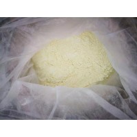 国内噻苯隆50%WP植物生长调节剂生产厂家