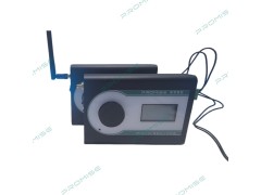 普思矿用自动灭火系统：破解井下消防难题，守护矿山安全生产图3