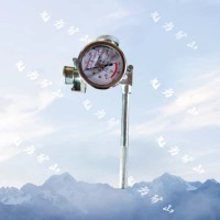 SY-40B增压式单体支柱阻力检测仪