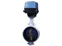 日本北泽KITZ蝶阀DJ系列 日本北泽手动蝶阀图2