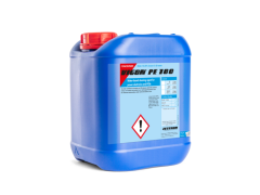 德国ZESTRON VIGON® PE 180中性清洗剂图3