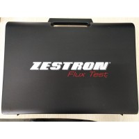德国ZESTRON FLUX TEST助焊剂检测试剂