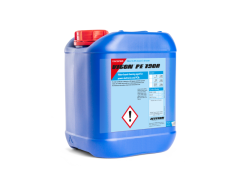 德国ZESTRON VIGON® PE 190A碱性清洗剂图2