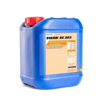 德国ZESTRON VIGON RC 303 回流炉及波峰炉的水基清洗液