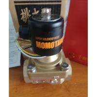 桃太郎系列电磁阀 日本阀天VENN电磁阀