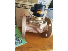 桃太郎系列电磁阀 日本阀天VENN电磁阀图2