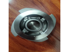 日本TLV阀门止回阀 进口日本TLV旋启式止回阀图2