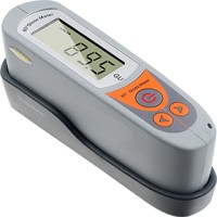 JND/钧能达 MM6智能型宽范围金属光泽度计大量程 光泽度仪