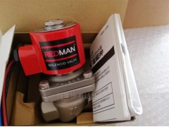 日本耀希达凯疏水阀 进口TD-10NA热动力疏水阀图2