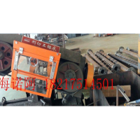 六安锯床设备安全防护罩价格