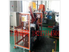 六安锯床设备安全防护罩价格图2