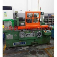 黄山磨床设备安全防护罩价格