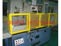 黄山磨床设备安全防护罩价格图2