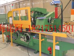 黄山磨床设备安全防护罩价格图3