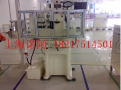 黄山磨床设备安全防护罩价格图4