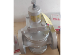 耀希达凯yoshitake阀门—GP-2000减压阀 上海图2