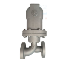 日本宫胁浮球式疏水阀 进口G15N蒸汽疏水阀