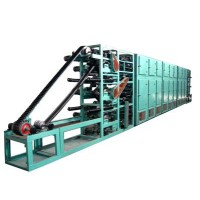 小型电焊条生产线//焊条生产机械//电焊条生产设备厂家