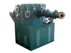 小型电焊条生产线//焊条生产机械//电焊条生产设备厂家图3