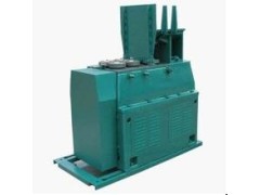 小型电焊条生产线//焊条生产机械//电焊条生产设备厂家图4