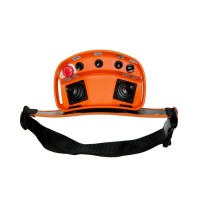 进口工业无线遥控器