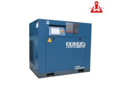 永磁变频螺杆空压机图2