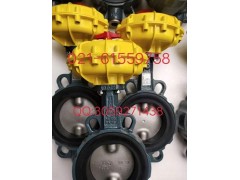 原装正品德国依博罗角行程电动执行器 E50-E210速发货图3