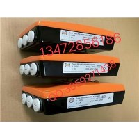 德国依博罗EBRO开关盒SBU-限位开关多购优惠速发货