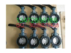 德国依博罗EBRO开关盒SBU-限位开关多购优惠速发货图2