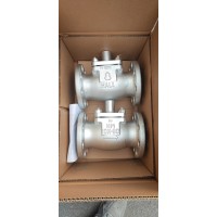 日本日立葫芦牌升降式止回阀 HITACHI不锈钢止回阀