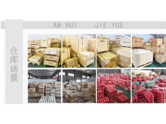 舍弗勒INA SL182952-B-C3 满装圆柱滚子轴承 SEW斗提减速机图3